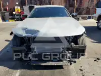 2023 BMW M2 фото