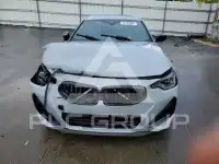 2023 BMW M2 photo