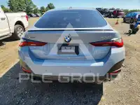 2023 BMW 430 фото
