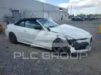 2023 BMW 430 фото