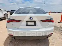 2023 BMW 430 фото