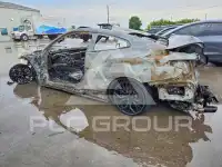 2023 BMW 430 photo