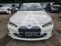 2023 BMW 430 фото
