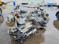 2023 BMW 430 photo