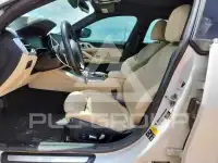 2023 BMW 430 фото