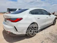2023 BMW 430 фото