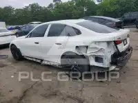 2023 BMW 430 фото