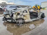 2023 BMW 430 photo