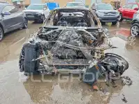 2023 BMW 430 photo