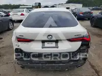 2023 BMW 430 фото