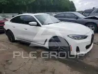 2023 BMW 430 фото