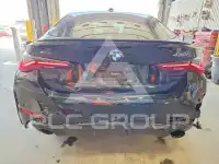 2023 BMW 430 фото