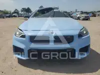 2023 BMW M2 photo