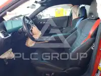 2023 BMW M2 фото
