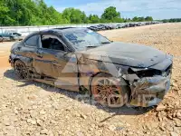 2023 BMW M2 фото