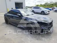 2023 BMW M2 photo