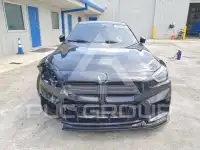 2023 BMW M2 photo