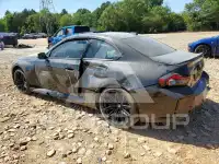 2023 BMW M2 фото