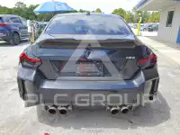 2023 BMW M2 photo