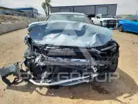 2023 BMW M2 фото