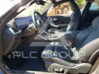 2023 BMW M2 фото