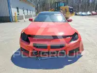 2023 BMW M2 photo