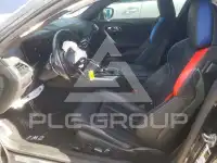 2023 BMW M2 photo