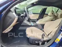2023 BMW 330 фото