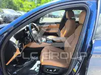 2023 BMW M5 photo