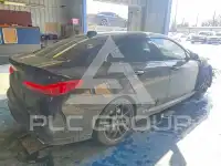 2023 BMW M2 photo