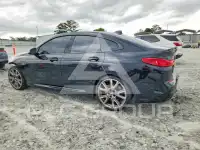 2023 BMW M2 фото