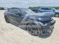 2023 BMW 230 photo