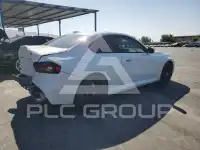 2023 BMW 230 фото