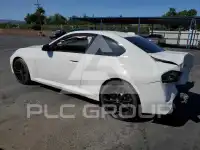 2023 BMW 230 фото