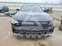 2023 BMW 230 photo