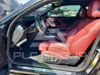 2023 BMW M240 photo