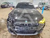 2023 BMW M2 photo