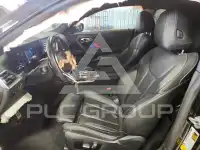 2023 BMW M2 photo