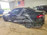 2023 BMW M2 photo