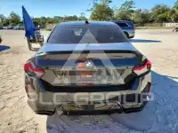 2023 BMW M240 photo