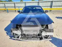 2023 BMW M240 photo