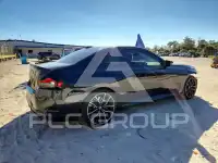2023 BMW M240 photo
