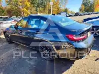 2023 BMW M340 photo
