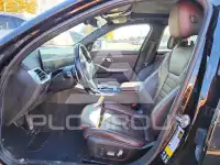 2023 BMW M340 photo