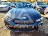 2023 BMW M340 photo