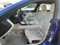 2023 BMW 840 фото