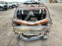 2023 BMW X3 фото
