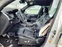 2023 BMW X3 photo