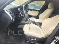 2023 BMW X3 photo