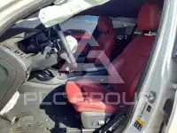 2023 BMW X3 фото
